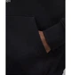 Кофта мужская Jordan Dubai Black S Чорний HF1524-010 - изображение 6