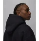 Кофта мужская Jordan Dubai Black S Чорний HF1524-010 - изображение 7