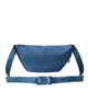 Сумка на пояс The North Face Jester 2 2L Waist Pack ONE SIZE Синій NF0A52TMVJY - зображення 2