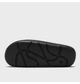 Тапочки мужские Jordan Slide 41 Черный DX5575-001 - изображение 4
