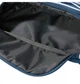 Сумка на пояс The North Face Jester 2 2L Waist Pack ONE SIZE Синій NF0A52TMVJY - зображення 4