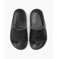 Тапочки мужские Jordan Play Slide 45 Черный DC9835-060 - изображение 5