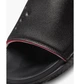 Тапочки мужские Jordan Play Slide 45 Черный DC9835-060 - изображение 6