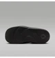 Тапочки мужские Jordan Franchise Slides Black 41 Чорний HF3263-007 - изображение 3