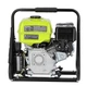 Инверторный генератор Konner&Sohnen Basic KSB 31i - изображение 4