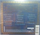 Музичний CD диск Various – Fascinating Gershwin (Best of) (1cd) (Фірмовий) - изображение 2