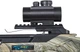 Арбалет рекурсивний Man Kung XB27 Hound KIT Camo (Камуфляж) - изображение 5