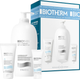 Zestaw do pielęgnacji ciała Biotherm Lait Corporel Active Recovery Balsam 400 ml + Mleczko oczyszczające pod prysznic 50 ml + Biomains Pielęgnacja dłoni i paznokci 20 ml (3614274484533) - obraz 1