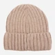 Шапка мужская Vilss Купер 15-1363-MN-134 One Size Русая - изображение 2