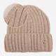 Шапка мужская Vilss Купер 15-1363-MN-134 One Size Русая - изображение 3