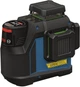 Линейный лазер Bosch GLL 12V-100-33 CG (0601065400) - изображение 4