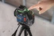 Линейный лазер Bosch GLL 12V-100-33 CG (0601065400) - изображение 7