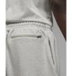 Брюки чоловічі Jordan Wordmark Fleece Pant L Сірий FJ0696-050 - зображення 7