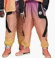 Брюки унісекс Jordan X Dj Khaled Peach S Комбінований DV7495-589 - зображення 1