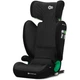Автокрісло Kinderkraft Junior Fix 2 i-Size Graphite Black (KCJUFI20BLK0000) - зображення 7