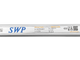 Блок питания 12V 24W IP20 Slim (SWP-NF12-24W) - изображение 5