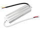 Блок питания 12V 60W IP67 (SWP-F12-60W) - изображение 2