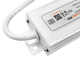 Блок питания 12V 60W IP67 (SWP-F12-60W) - изображение 4