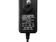 Блок живлення Lemanso LM840 12V 12W IP44 - зображення 3