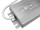 Блок питания 12V 150W IP67 (SWP-F12-150W) - изображение 4
