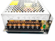 Блок питания 200W-IP20 12V/LM803 165x98x45mm Лемансо - изображение 4