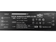 Блок живлення Biom BPх-12-200 12V 200W 16.6А IP20 - зображення 3