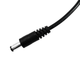 Блок питания MTK 12V 24W 2A (MPN-AD24W-12V-2A) (1013305) - изображение 2