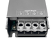 Блок питания LEDUA 24V 300W IP20 (LP-SA20-24V300W) - изображение 5