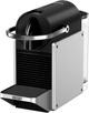 Кавоварка капсульна Delonghi Nespresso EN127.S (132193849) - зображення 2