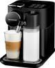 Кавоварка капсульна Delonghi Nespresso Gran Lattissima EN640.B (132193573) - зображення 1