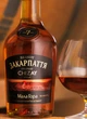 Бренди Chateau Chizay Мала Гора Закарпатье 0.5 л 40% (4820001634129) - изображение 8
