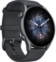 Смарт-часы Amazfit GTR 3 Pro Infinite Black Global - изображение 5