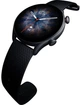 Смарт-часы Amazfit GTR 3 Pro Infinite Black Global - изображение 7