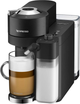 Кавоварка капсульна Delonghi Nespresso Vertuo Lattissima ENV 300.B - зображення 2