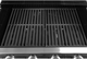 Grill gazowy YATO Yokate 4+1 17.5 kW (5906083037658) - obraz 10