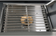 Grill gazowy YATO Yokate 4+1 17.5 kW (5906083037658) - obraz 13