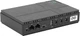 ИБП для роутера Greenwave UPS-36W DC1036P-10 PON/POE-430(15-24V) 5V/9V/12V 10400MAh Black (YT40239) - изображение 2