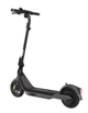 Hulajnoga elektryczna Segway Ninebot E2 PRO E Black (8720254406749) - obraz 2