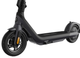 Hulajnoga elektryczna Segway Ninebot E2 PRO E Black (8720254406749) - obraz 8