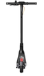 Hulajnoga elektryczna Segway Ninebot E2 PRO E Black (8720254406749) - obraz 4