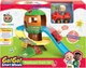 Игровой набор VTech CoCoMelon Go! Go! Smart Wheels Treehouse Track Set домик не дереве англ. - изображение 2