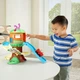 Игровой набор VTech CoCoMelon Go! Go! Smart Wheels Treehouse Track Set домик не дереве англ. - изображение 8
