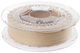 Пластик для 3D принтера Filament Spectrum WOOD 1.75мм 500 г Light Brown (5903175651341) - зображення 2