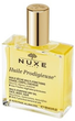 Olejek do ciała Nuxe Huile Prodigieuse 30 ml (3264680016080) - obraz 1