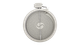 Електроконфорка (склокераміка) Eika 2002032832, Whirlpool 480121101516, 1700 Вт, d=200/175 мм - зображення 3
