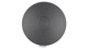 Электроконфорка SKL HP-2000-4 чугунная COK006UN Ariston C00378377 2000 Вт 235/220 мм - изображение 2