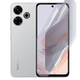 Плівка гідрогелева матова для Xiaomi Redmi Note 13R протиударна прозора - зображення 1