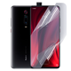 Антишпион приватная плёнка гидрогелевая для смартфона Xiaomi Redmi K20 Pro противоударная прозрачная - изображение 1