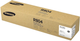 Bęben do drukarki HP SS673A CLT-R804 CMYK (191628543571) - obraz 3
