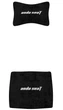 Ігрове крісло Anda Seat Phantom 3 L Black Fabric (AD18Y-06-B-F) - зображення 10